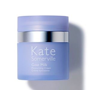 Kate Somerville Goat Milk Moisturizing Cream